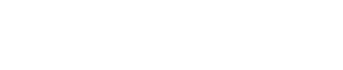 KuraiDesigns